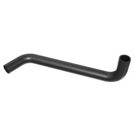 281-3487: 49.00mm ID Single Bending Radiator Coolant Hose