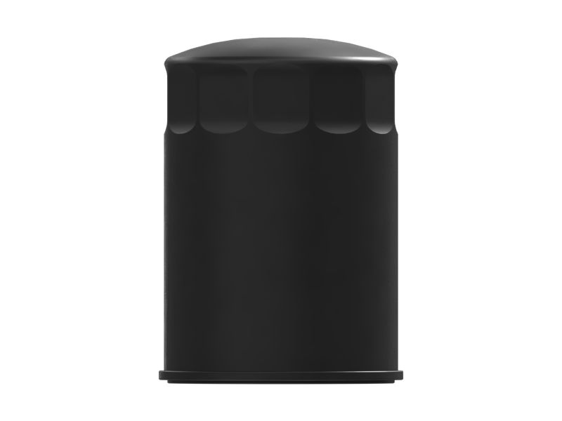 Узел фильтра