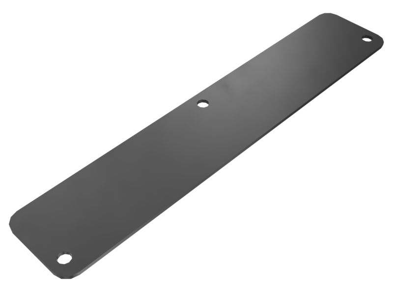 457-4168: ПЛАСТИНА