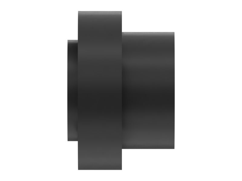 Поролоновый фильтр датчика уровня топлива