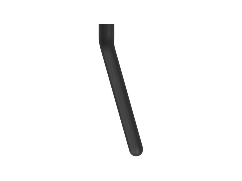 634-5679: Lower Radiator Hose 6345679 купить