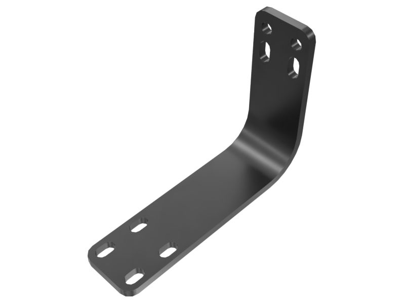 395-8135: Stick Position Sensor Mount Plate | CATCorp