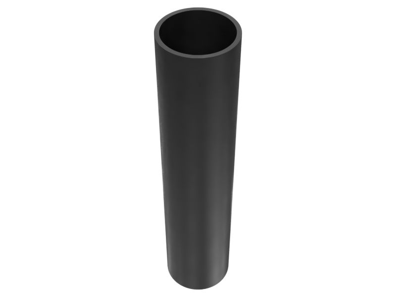 206-5224: ТРУБА ГИБКАЯ