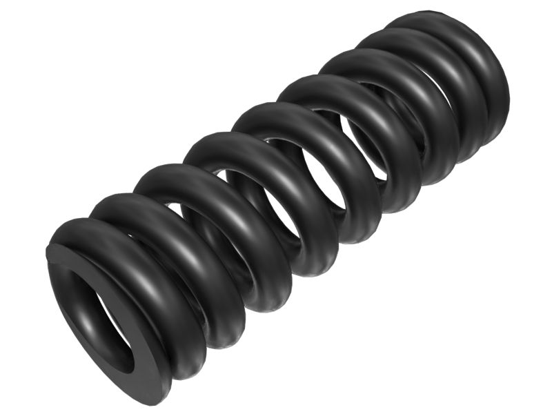 3P-1459: ПРУЖИНА