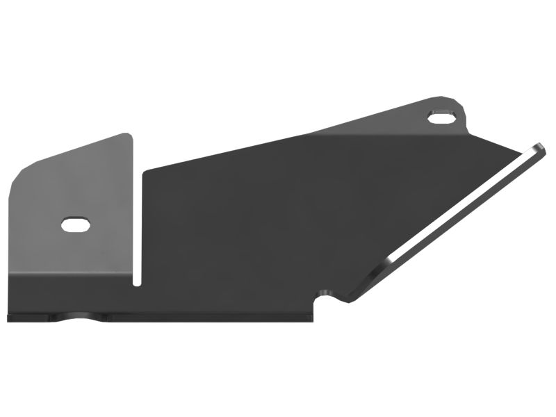 НАКЛАДНАЯ ПЛИТА