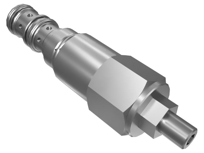 560-9444: РУКОЯТКА