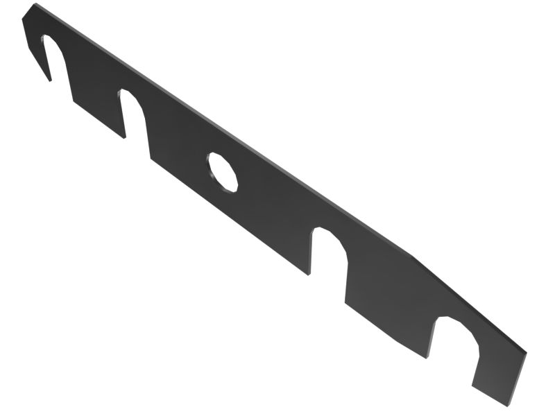 7X-8087: ПРОКЛАДКА