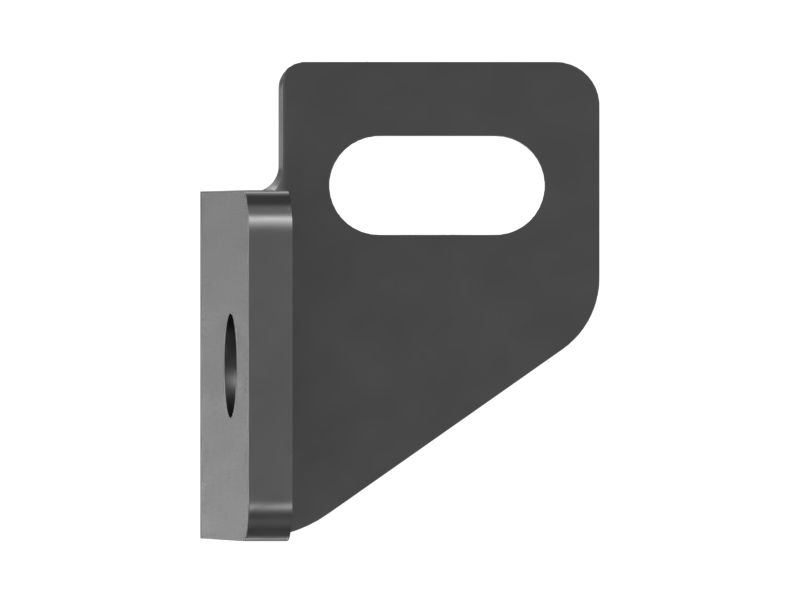271-3490: Right Hand Side Engine Enclosure Mounting Bracket 2713490 купить