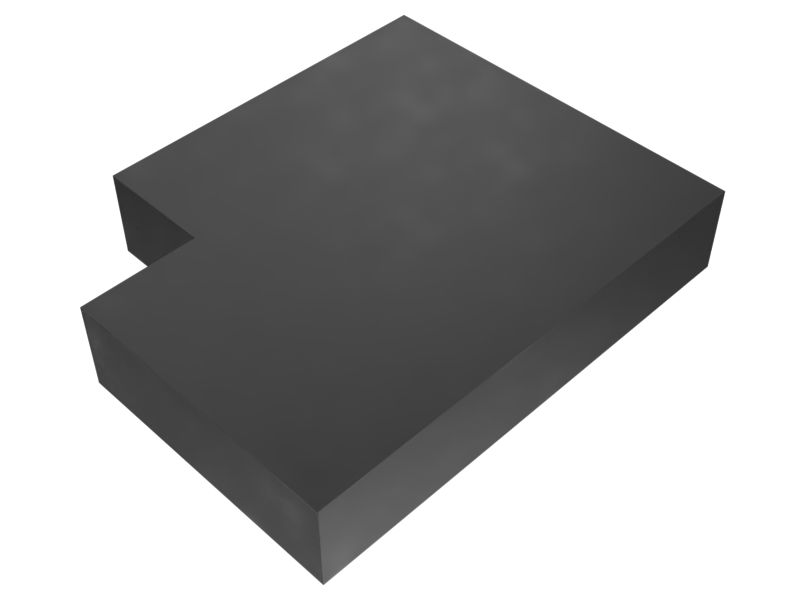 283-7592: ИЗОЛЯЦИЯ