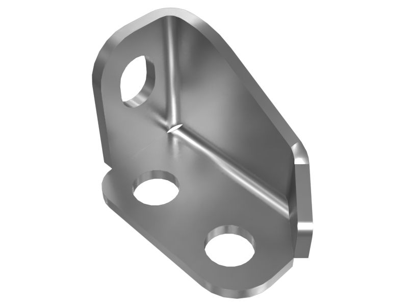 196-1448: КРОНШТЕЙН