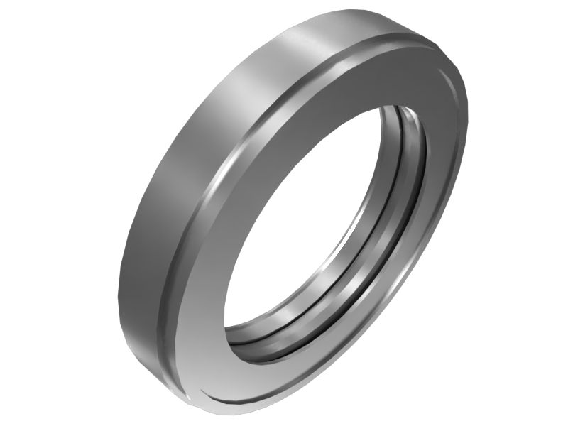 Манжетное уплотнение