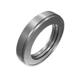 341-2862: Piston Pump Lip Seal
