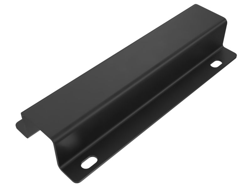 323-8362: 3mm Thick Battery Box Guard 3238362 купить
