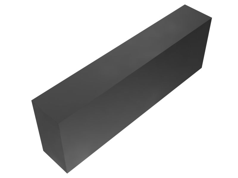 256-1824: Гильза