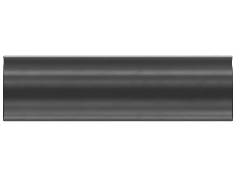 Наружный диаметр монтажной втулки кабины 57,15 мм