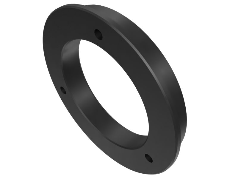 108-5866: ПЛАСТИНА