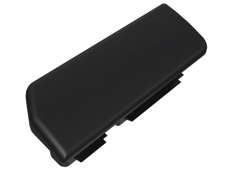 438-6990: ЗАГЛУШКА