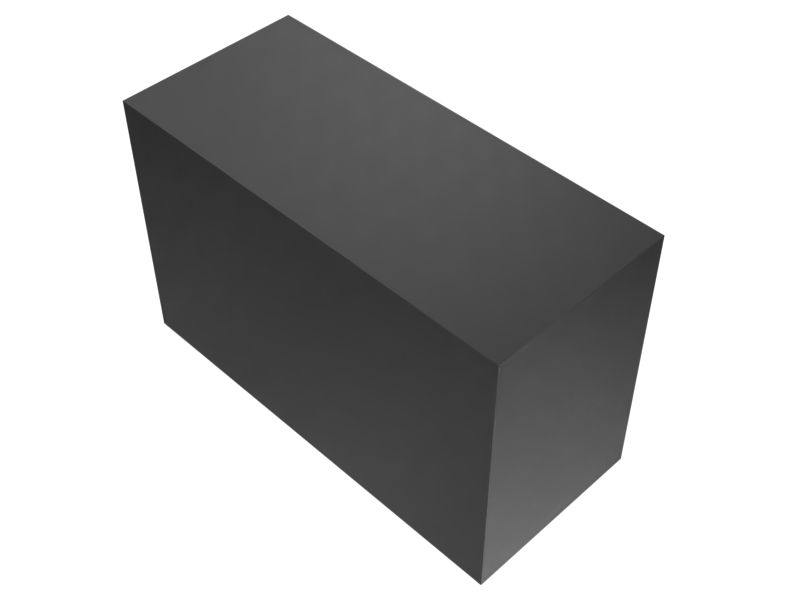 256-1451: ГИЛЬЗА