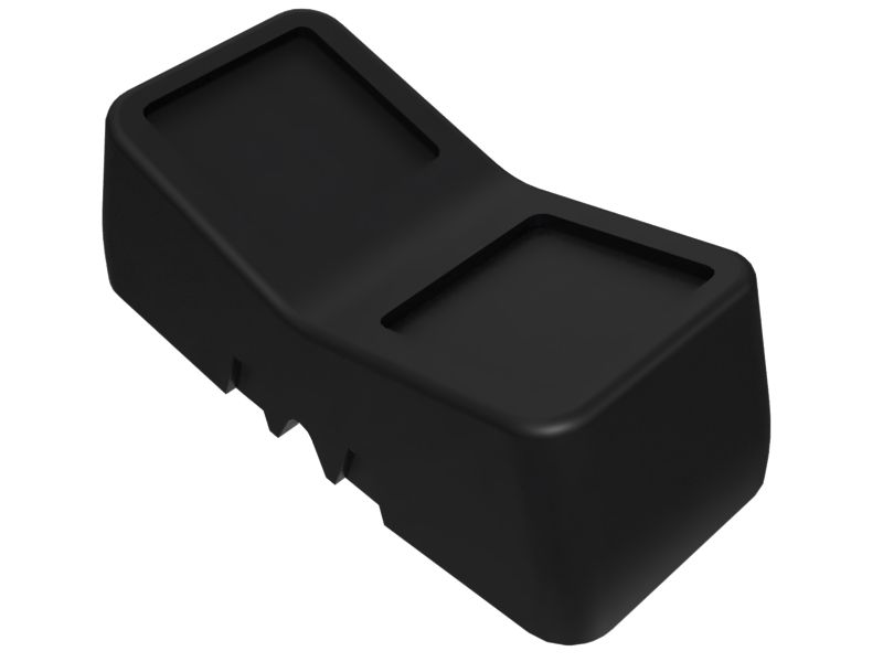 Привод освещения