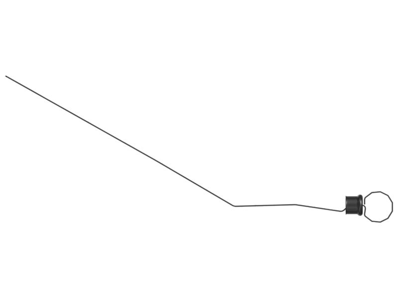 ЩУП В СБОРЕ