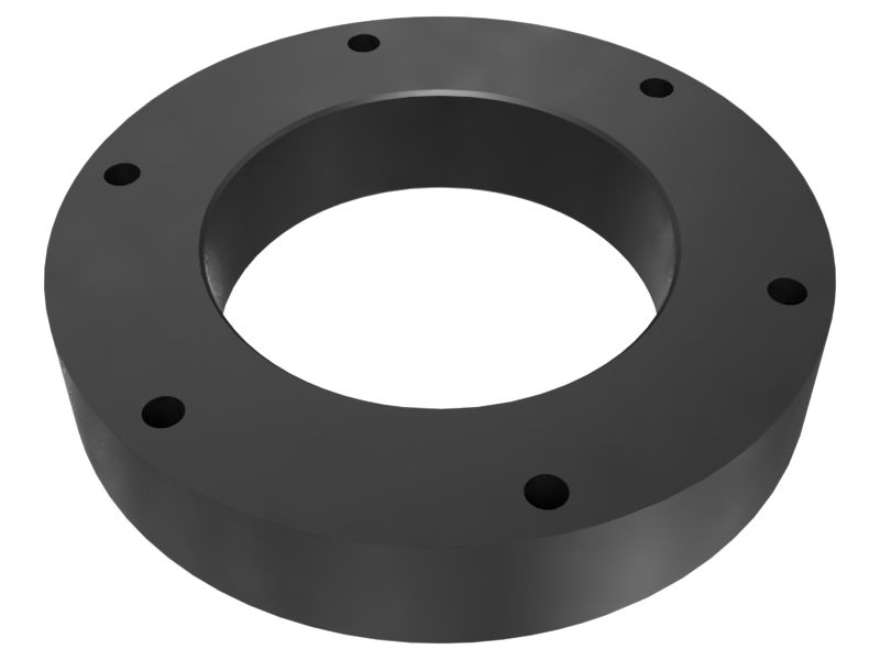 163-8495: ПЛАСТИНА