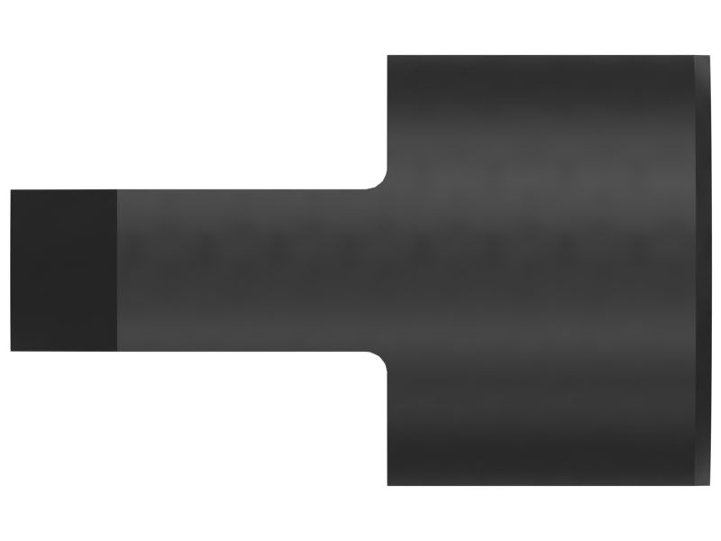 202-4903: Hood Tilt Power Actuator Tube Adapter 2024903 buy