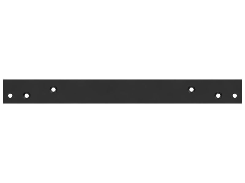 6W-1895: Seat Lever Support Bar 6W1895 купить