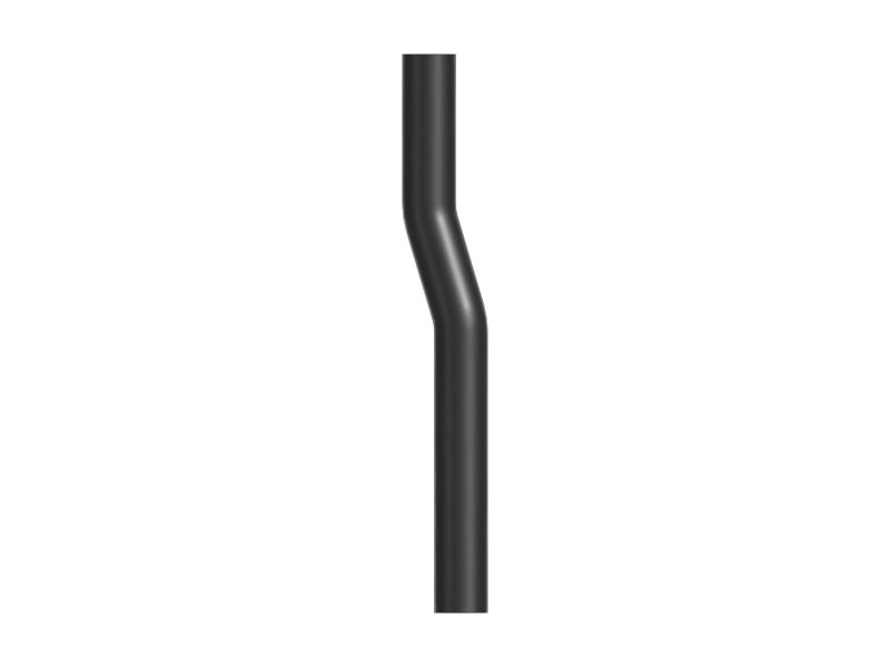 437-4087: Pump Suction Hose 4374087 купить
