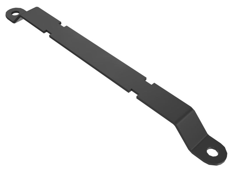 362-2320: КРОНШТЕЙН