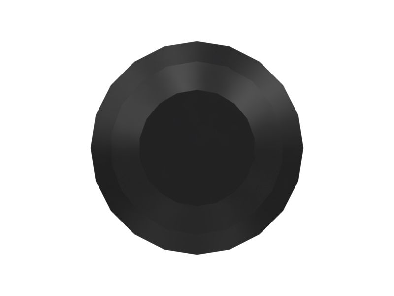 Односторонний обратный клапан