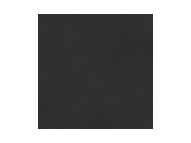 УПЛОТНЕНИЕ