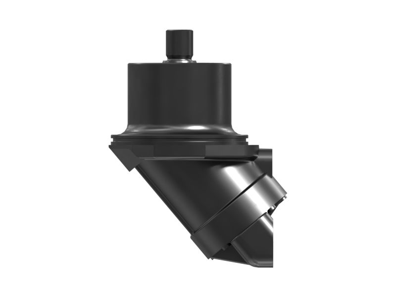 ПОРШЕНЬ БЛОК ЭЛЕКТРОДВИГАТЕЛЯ