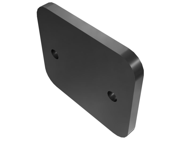 571-7926: ПРОКЛАДКА