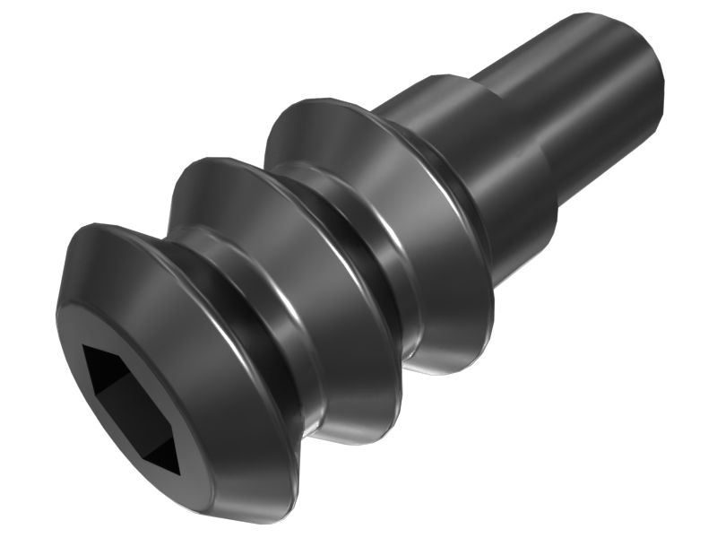 1U-4757: ФИКСАТОР