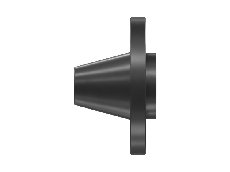 КРЕПЛЕНИЕ БОБЫШКИ (ВЕНТИЛЯТОРА)