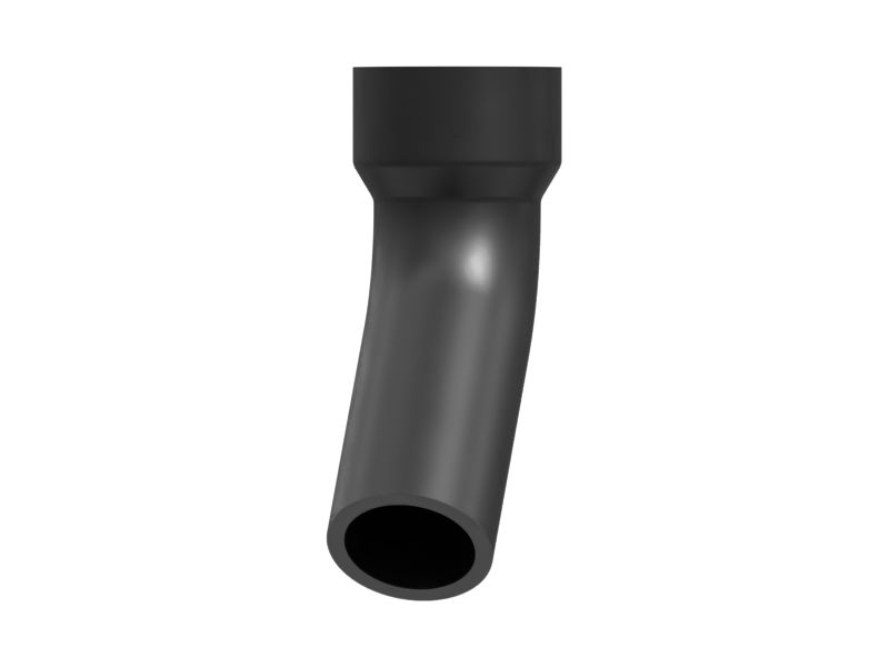 38mm Inner Diameter Air Lines Hose
