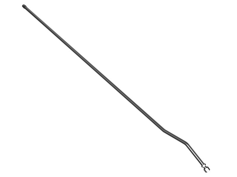 16.1mm Inner Diameter Hydraulic Stick Lines Tube