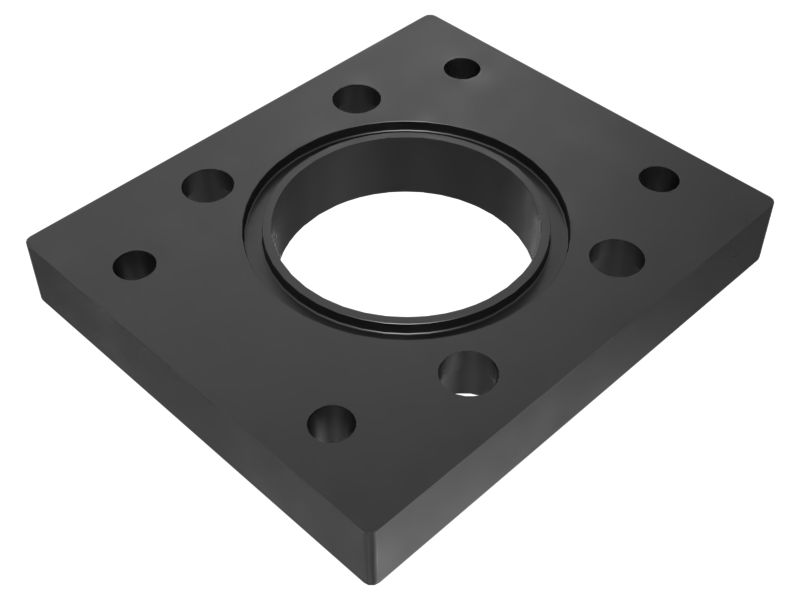 ФЛАНЕЦ