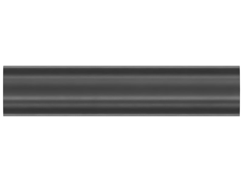 Соединительный штифт наружного диаметра 25 мм