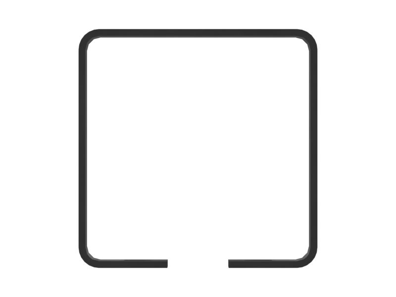 ОГРАЖДЕНИЕ