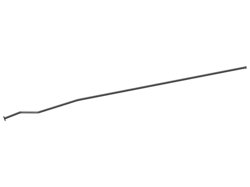 26mm Inner Diameter Tube