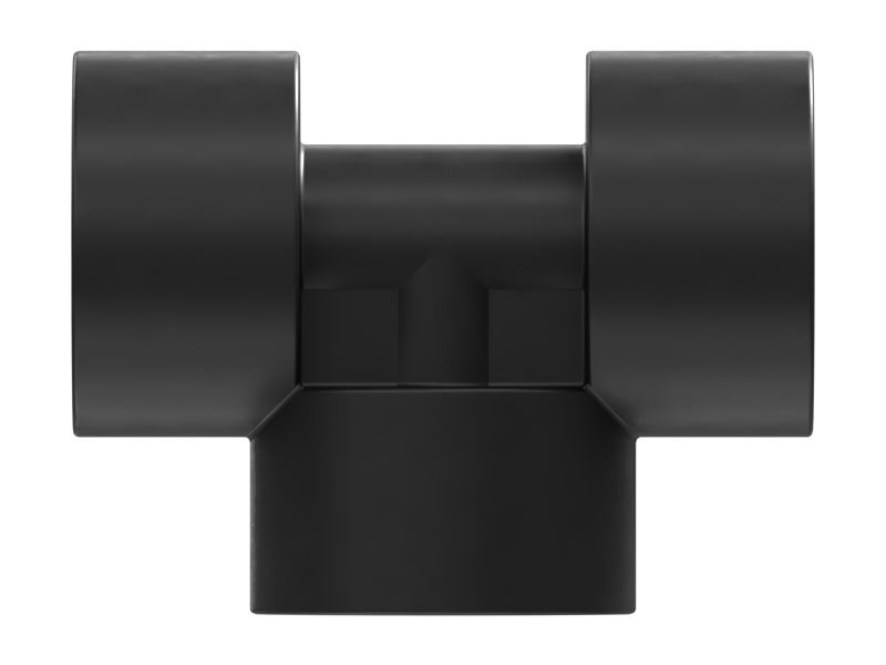 ВСТАВКА ВПУСКНОГО ОТВЕРСТИЯ ПЛАСТИКОВАЯ