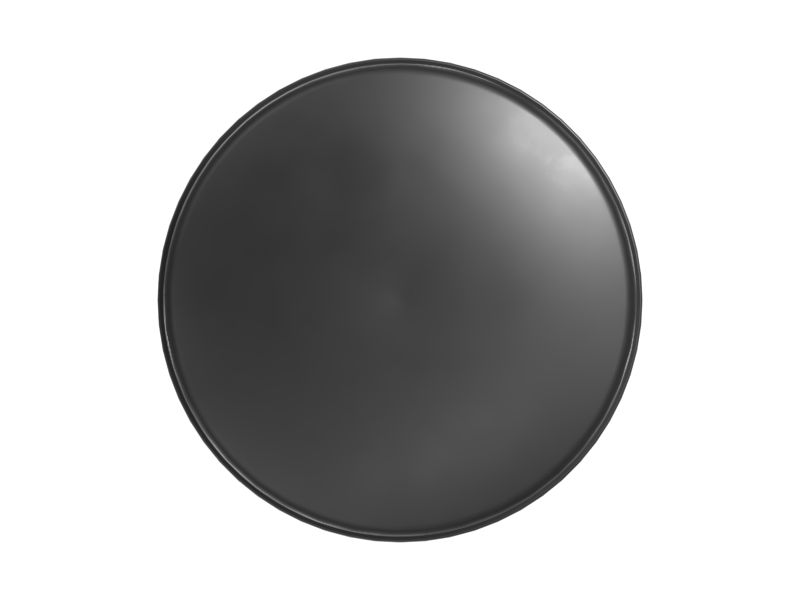 Узел фильтра