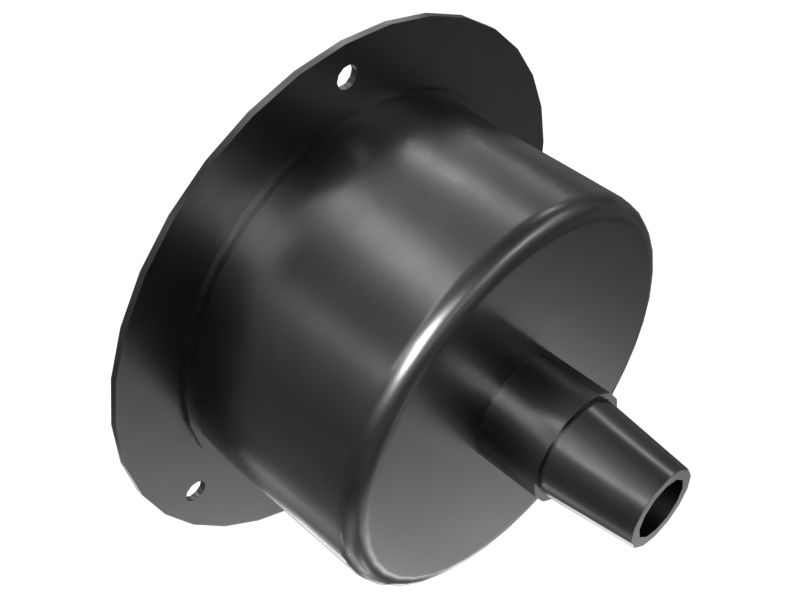 254-6877: МАНОМЕТР