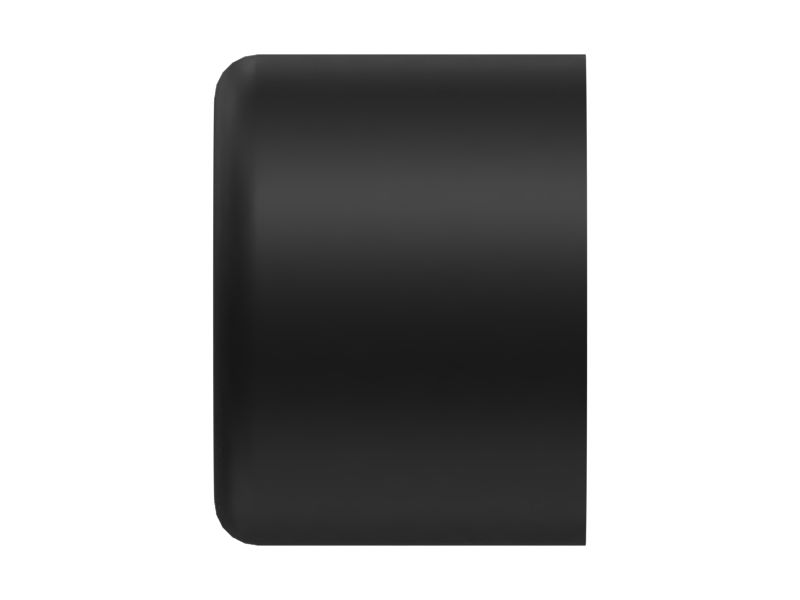 Кожух внутреннего диаметра 61,2 мм