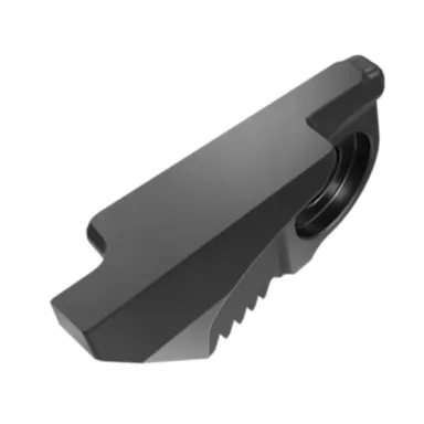 106-1627: 118 mm breites SALT-Stiftend-Aufhängeglied