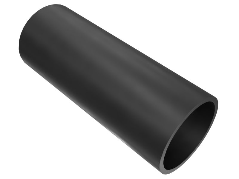 344-6540: ШЛАНГ