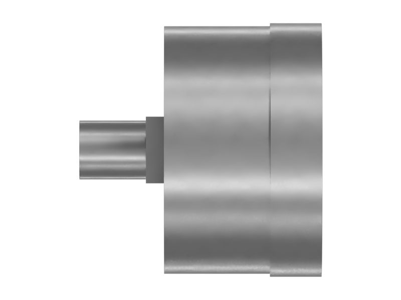 УКАЗАТЕЛЬ В СБОРЕ