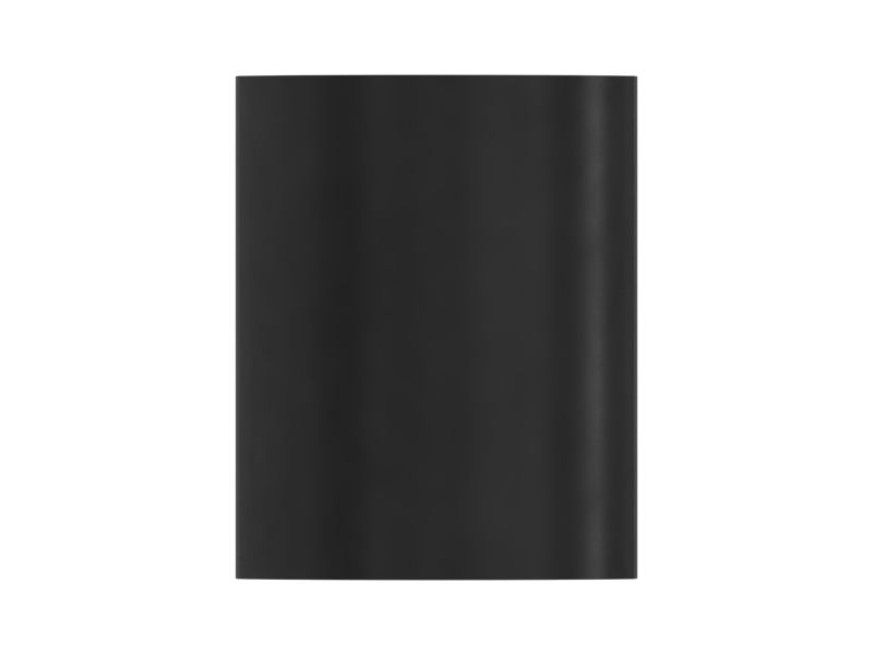 Стальная проставка толщиной 20 мм