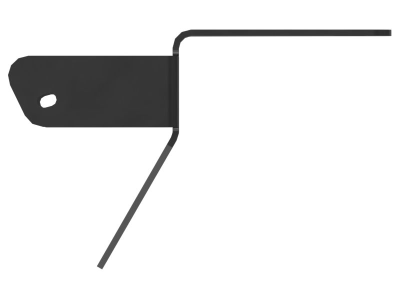 КРОНШТЕЙН КАБИНЫ